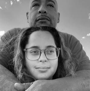 Meet your Posher, Wilmary